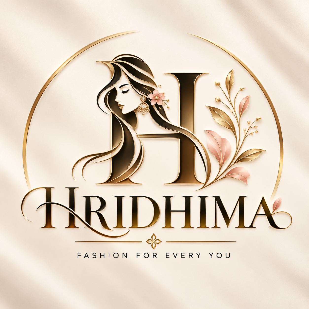 Hridhima